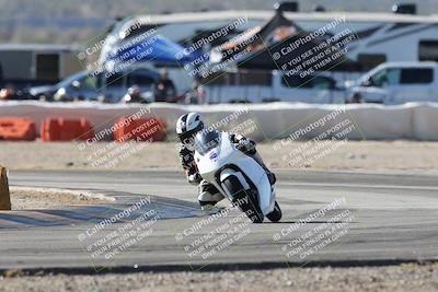 media/Nov-29-2025-TrackXperience (Sat) [[2953a387f4]]/2-Level 2/Session 3 (Turn 2)/